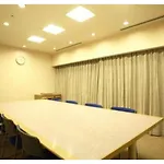 Osaka Joytel Hotel / Vacation Stay 79398